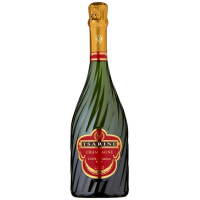 Tsarine Cuvee Premium Brut Champagne